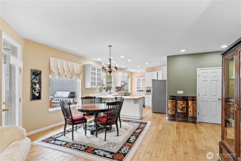 3012 N Narrows Drive Tacoma WA 98407