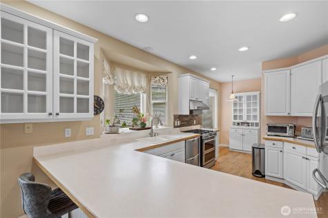 3012 N Narrows Drive Tacoma WA 98407
