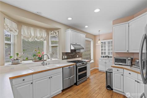 3012 N Narrows Drive Tacoma WA 98407