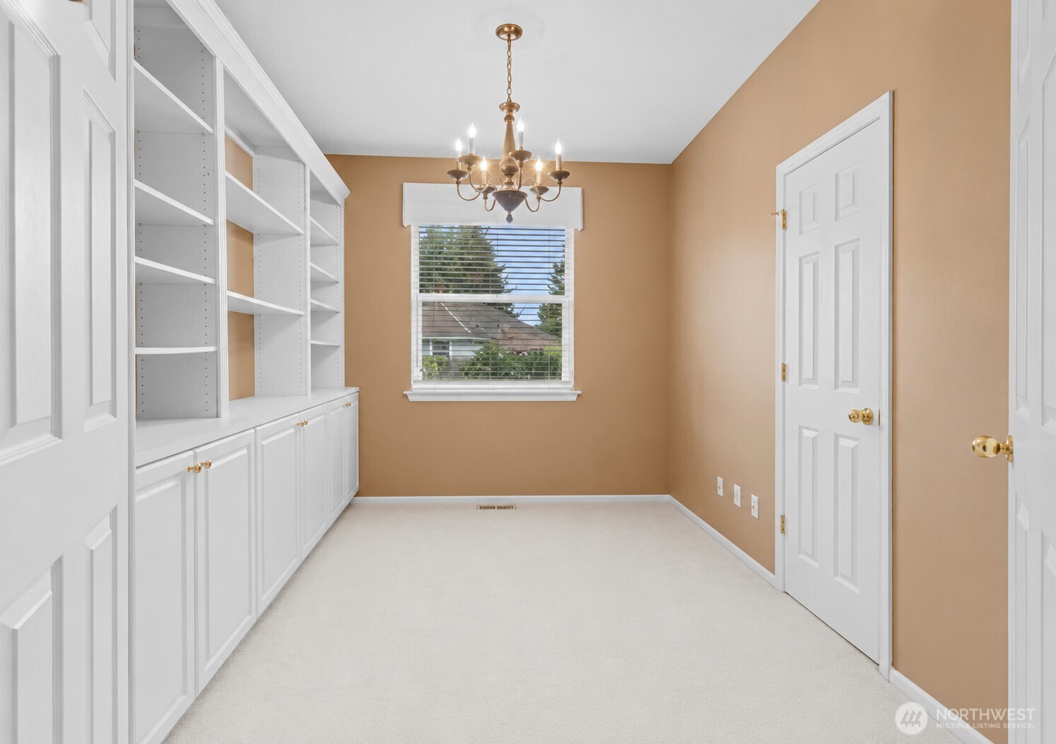 3012 N Narrows Drive Tacoma WA 98407