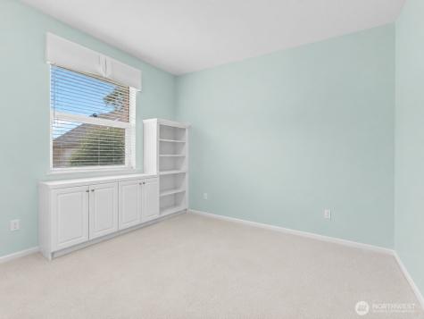 3012 N Narrows Drive Tacoma WA 98407