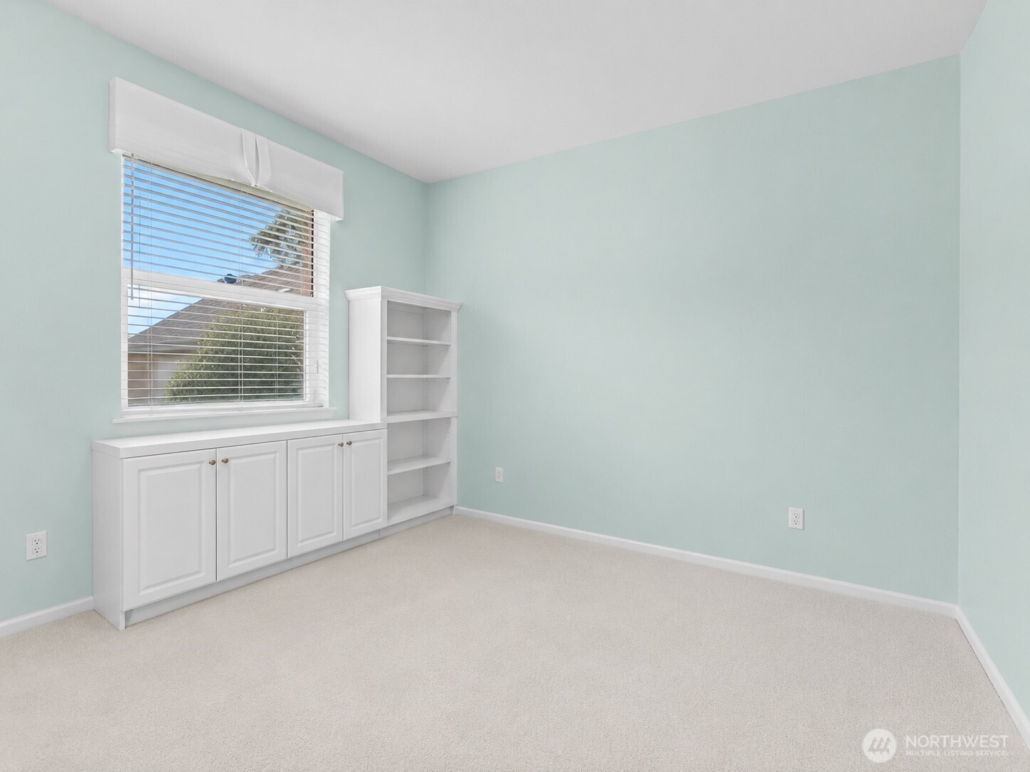 3012 N Narrows Drive Tacoma WA 98407