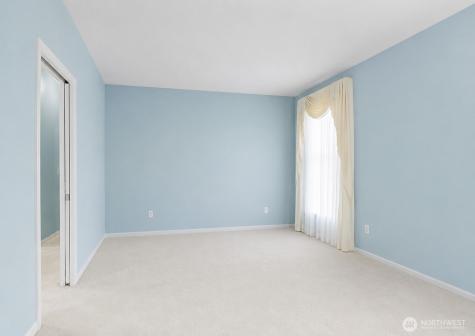 3012 N Narrows Drive Tacoma WA 98407