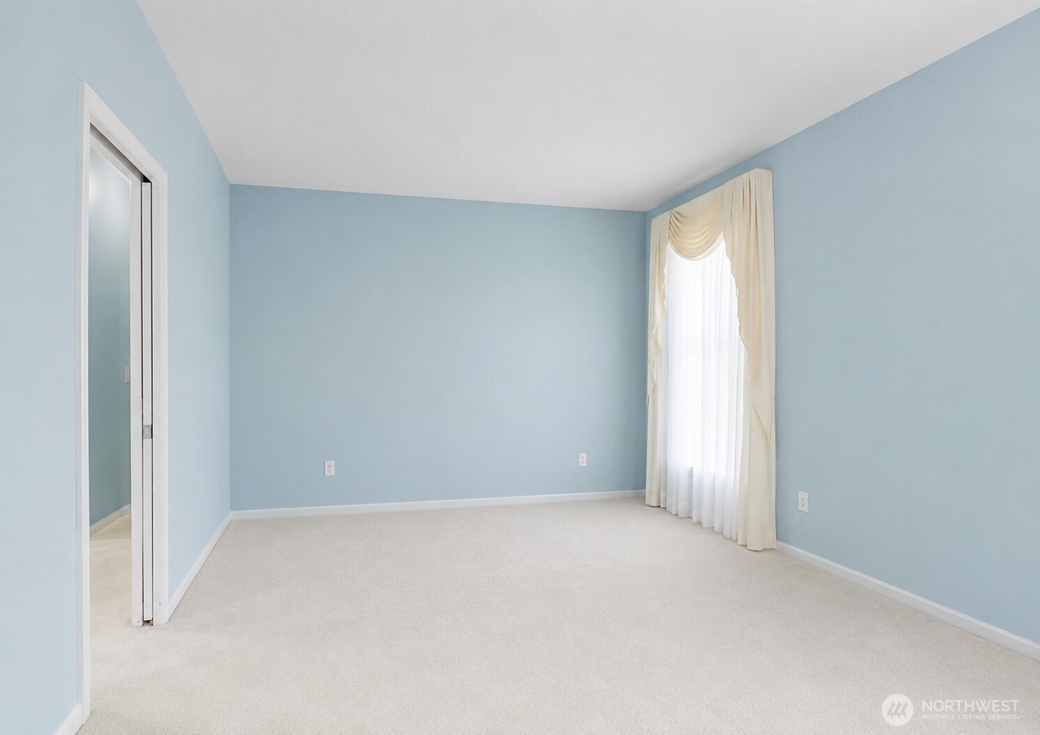 3012 N Narrows Drive Tacoma WA 98407