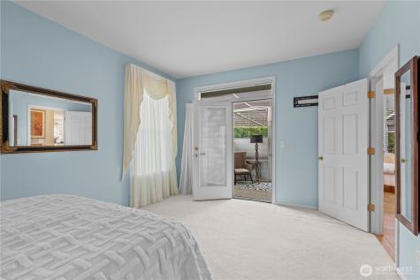 3012 N Narrows Drive Tacoma WA 98407