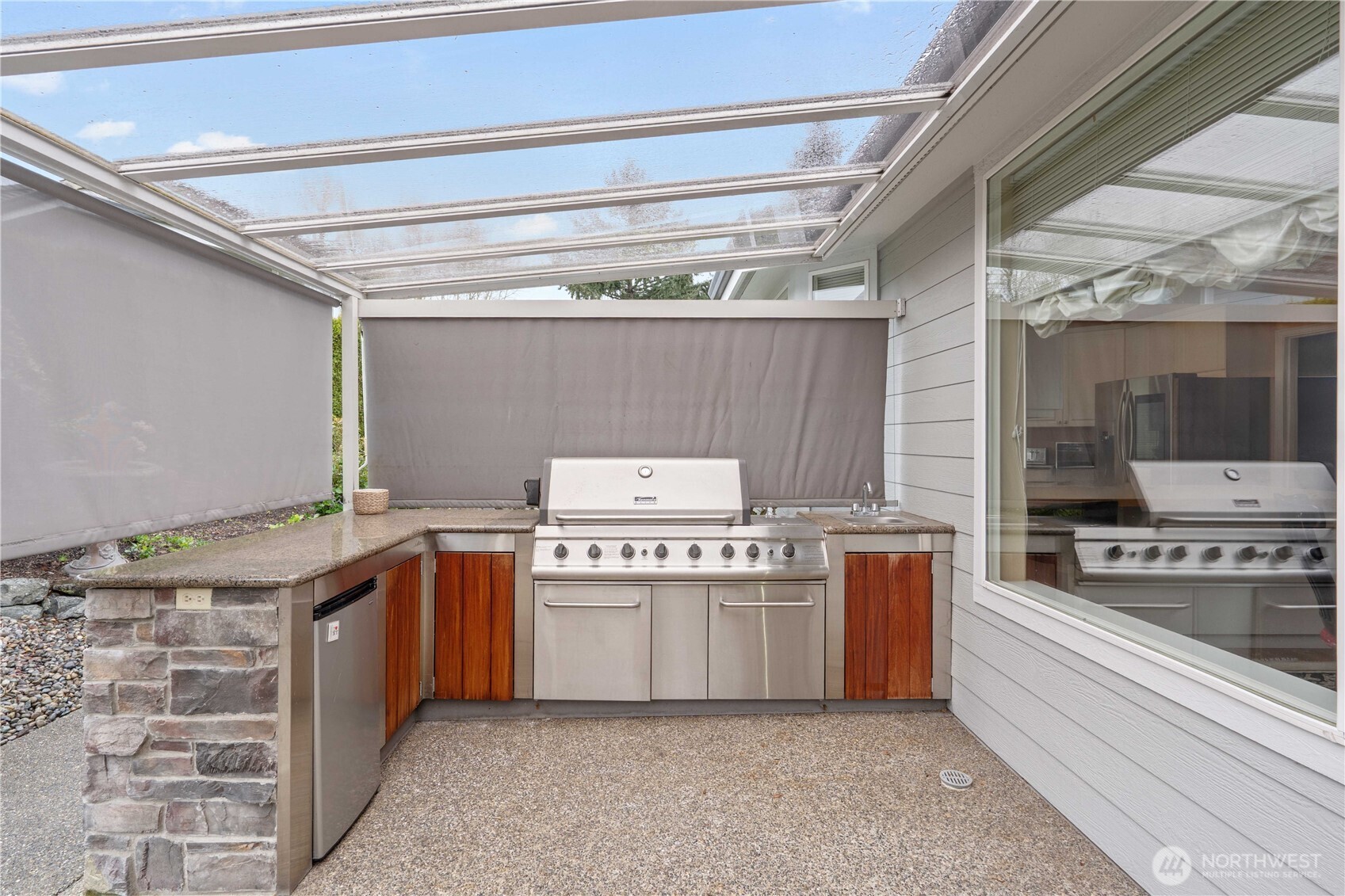 3012 N Narrows Drive Tacoma WA 98407