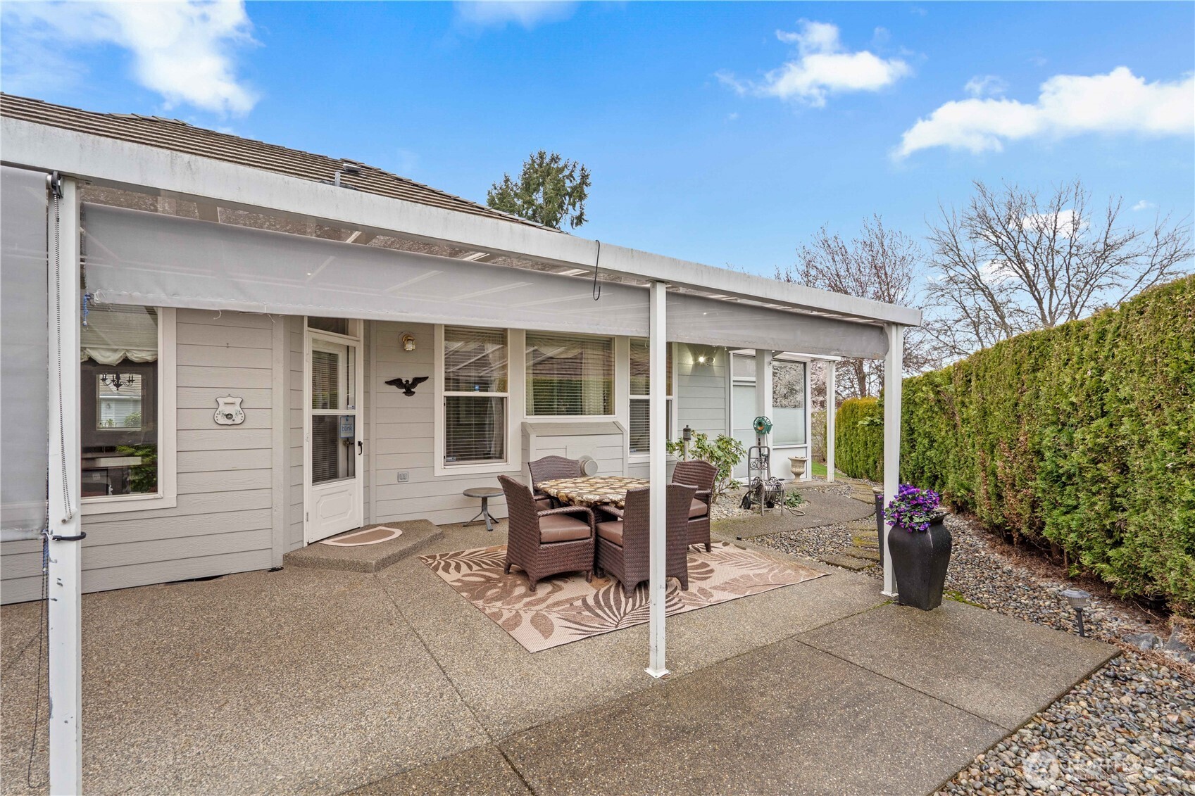 3012 N Narrows Drive Tacoma WA 98407
