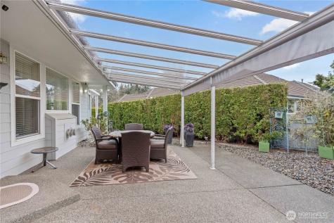 3012 N Narrows Drive Tacoma WA 98407