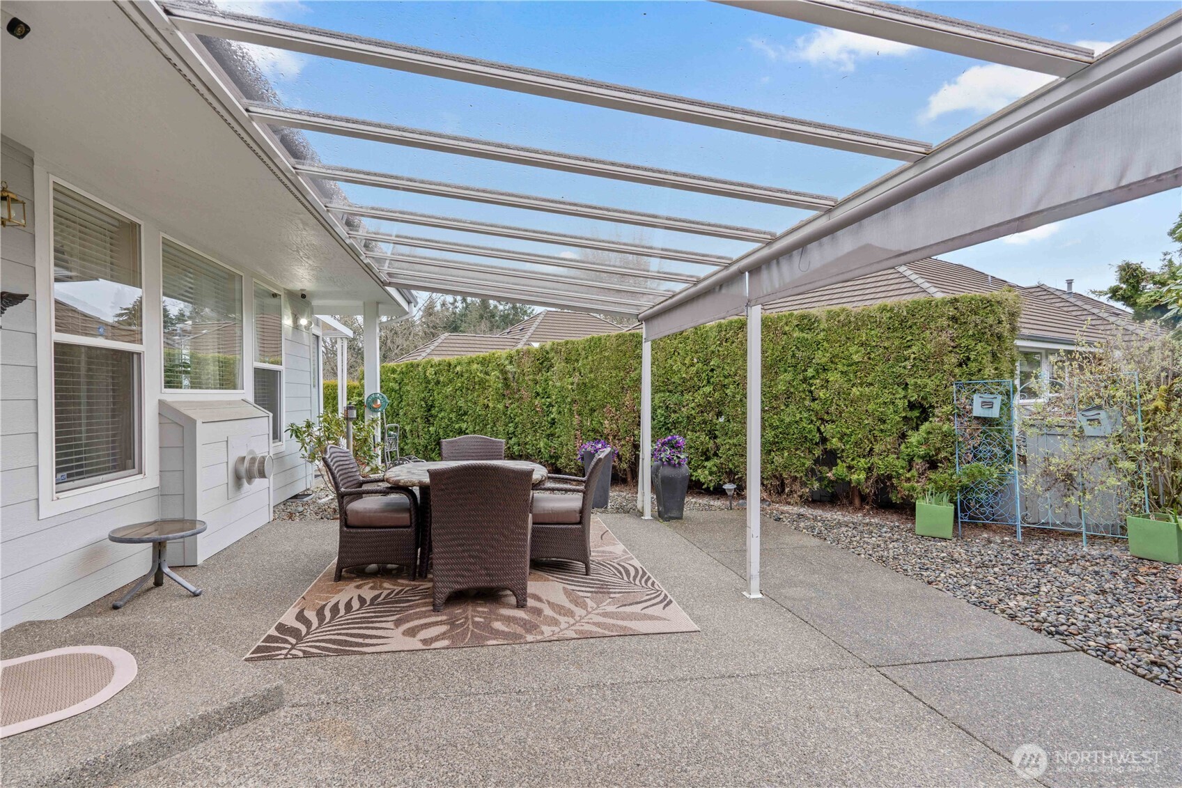 3012 N Narrows Drive Tacoma WA 98407