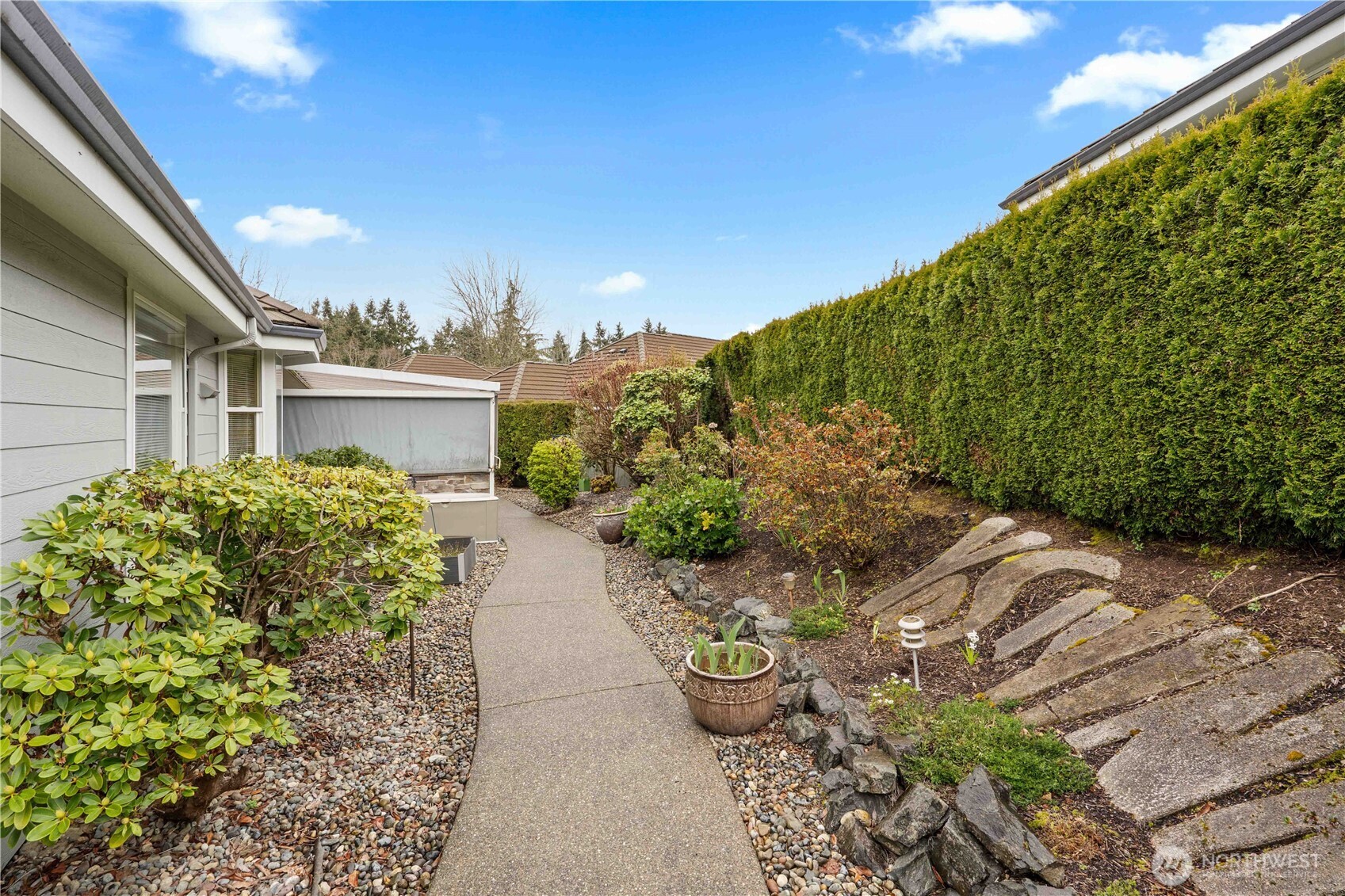 3012 N Narrows Drive Tacoma WA 98407