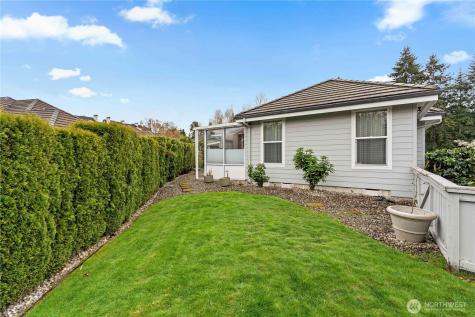 3012 N Narrows Drive Tacoma WA 98407