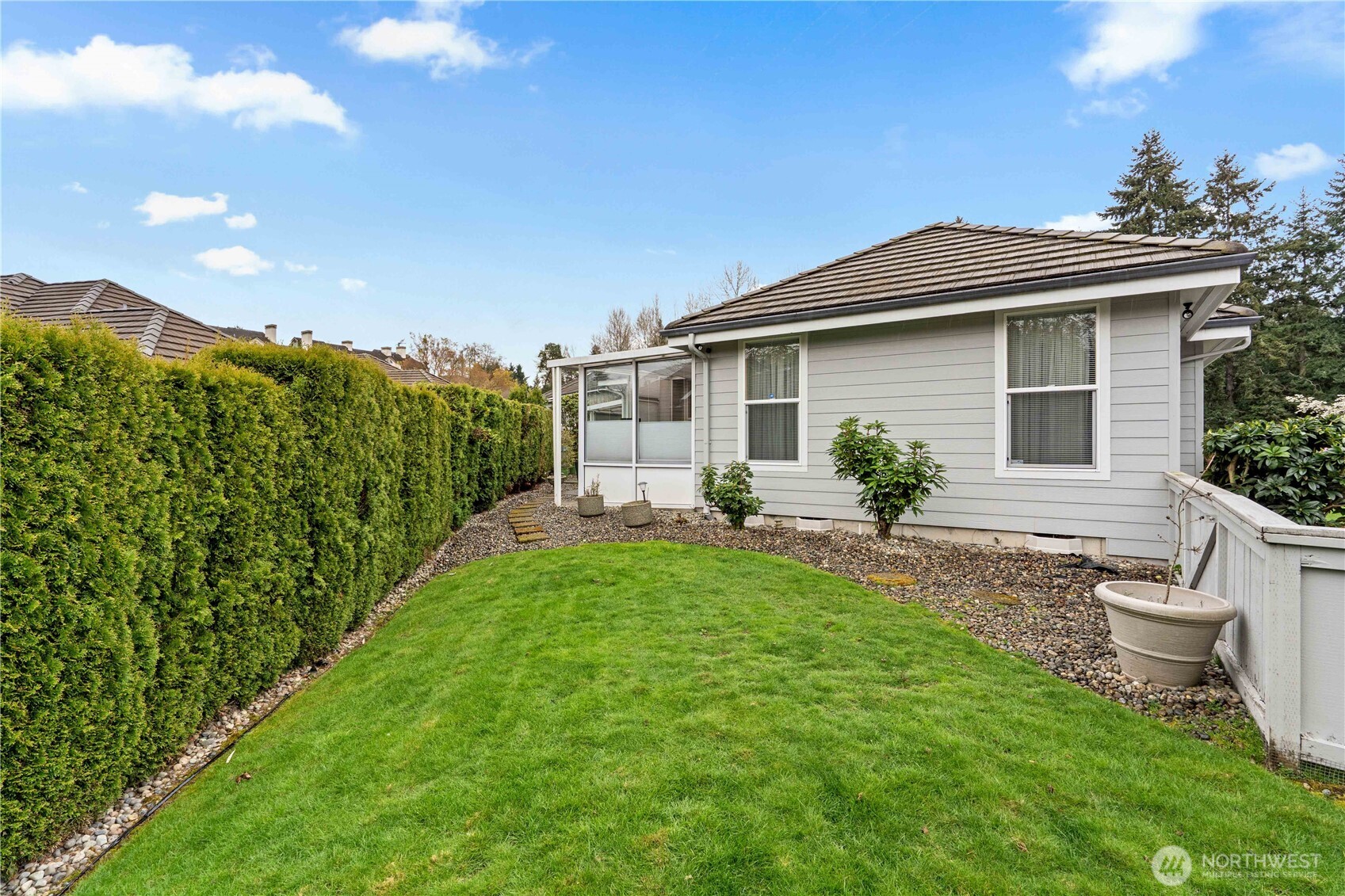 3012 N Narrows Drive Tacoma WA 98407