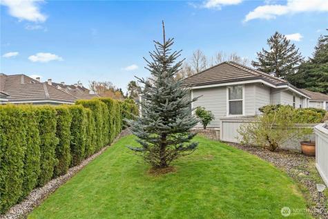 3012 N Narrows Drive Tacoma WA 98407