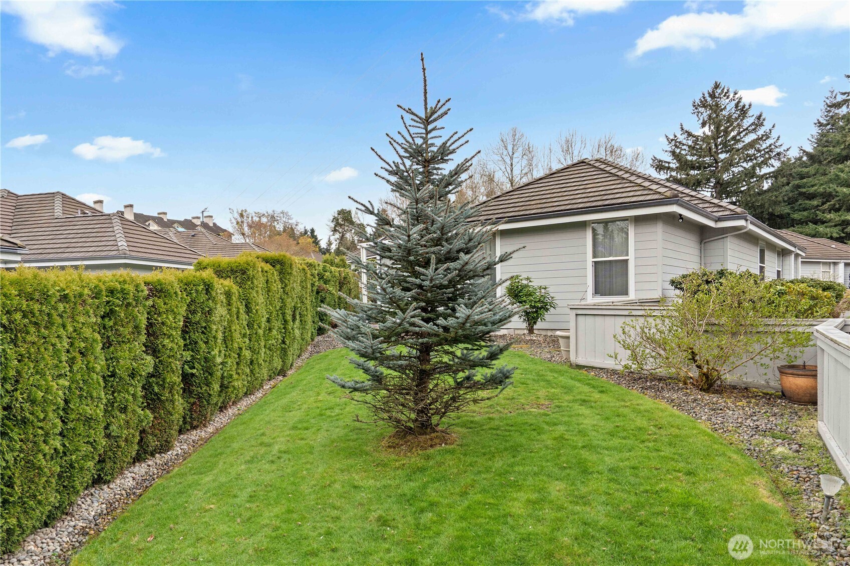 3012 N Narrows Drive Tacoma WA 98407