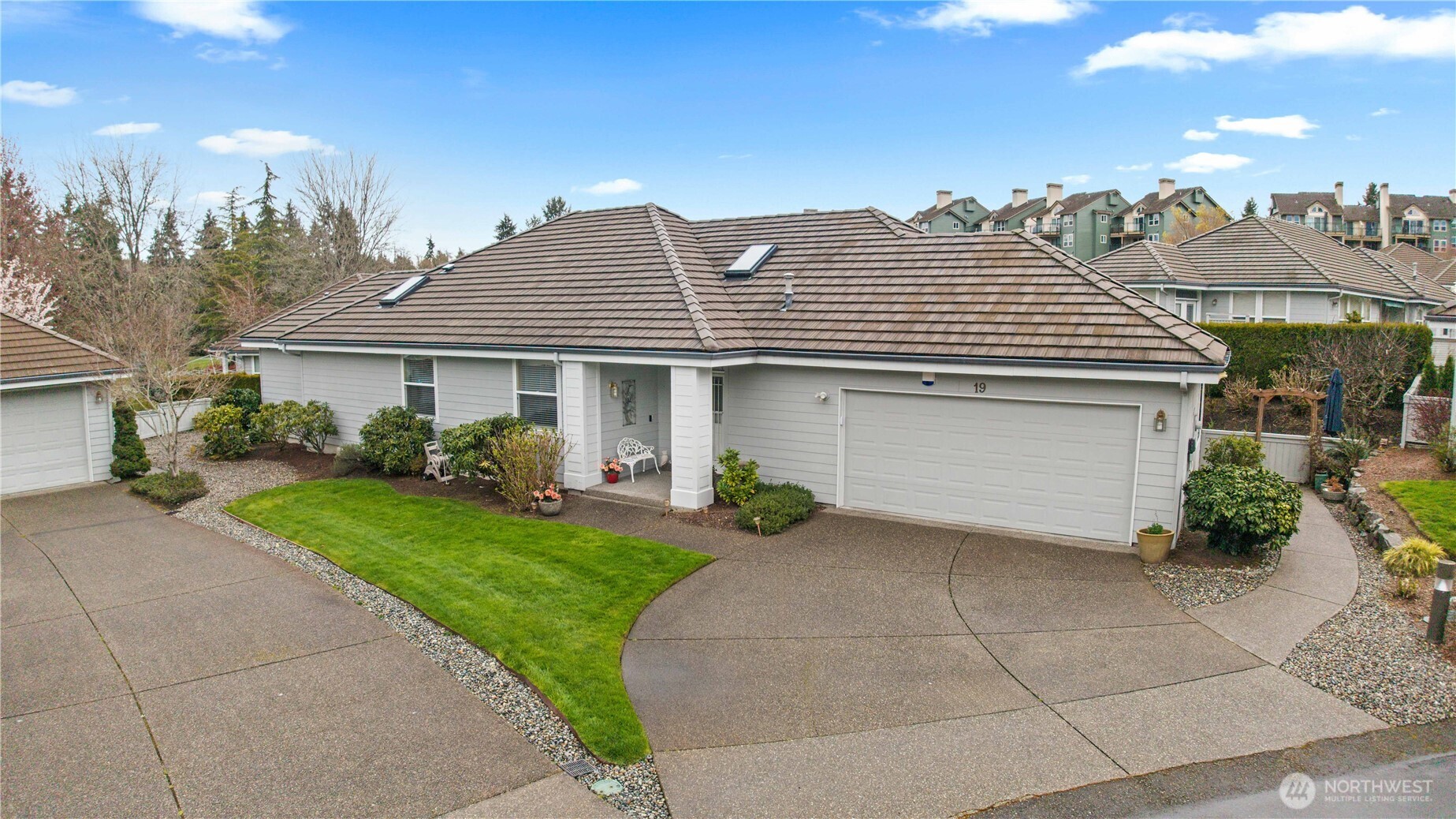 3012 N Narrows Drive Tacoma WA 98407