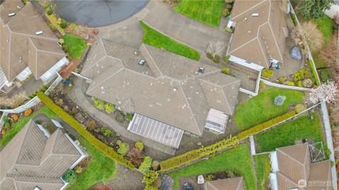 3012 N Narrows Drive Tacoma WA 98407