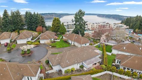 3012 N Narrows Drive Tacoma WA 98407