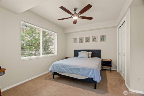 7912 170th Avenue NE Redmond WA 98052