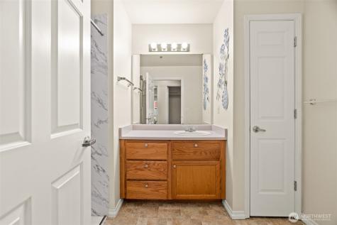 7912 170th Avenue NE Redmond WA 98052