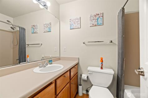 7912 170th Avenue NE Redmond WA 98052