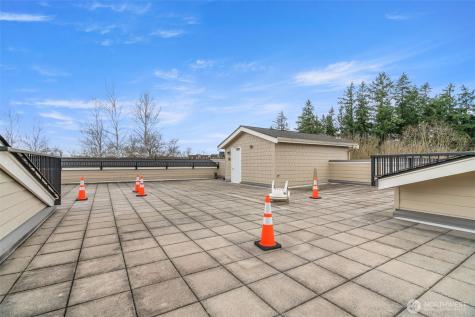 7912 170th Avenue NE Redmond WA 98052