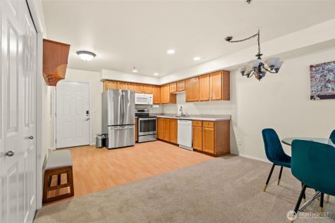 7912 170th Avenue NE Redmond WA 98052