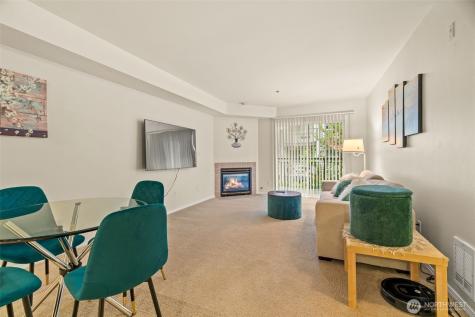 7912 170th Avenue NE Redmond WA 98052