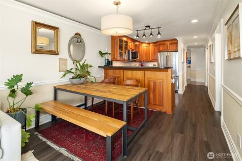 311 E Republican Street Seattle WA 98102