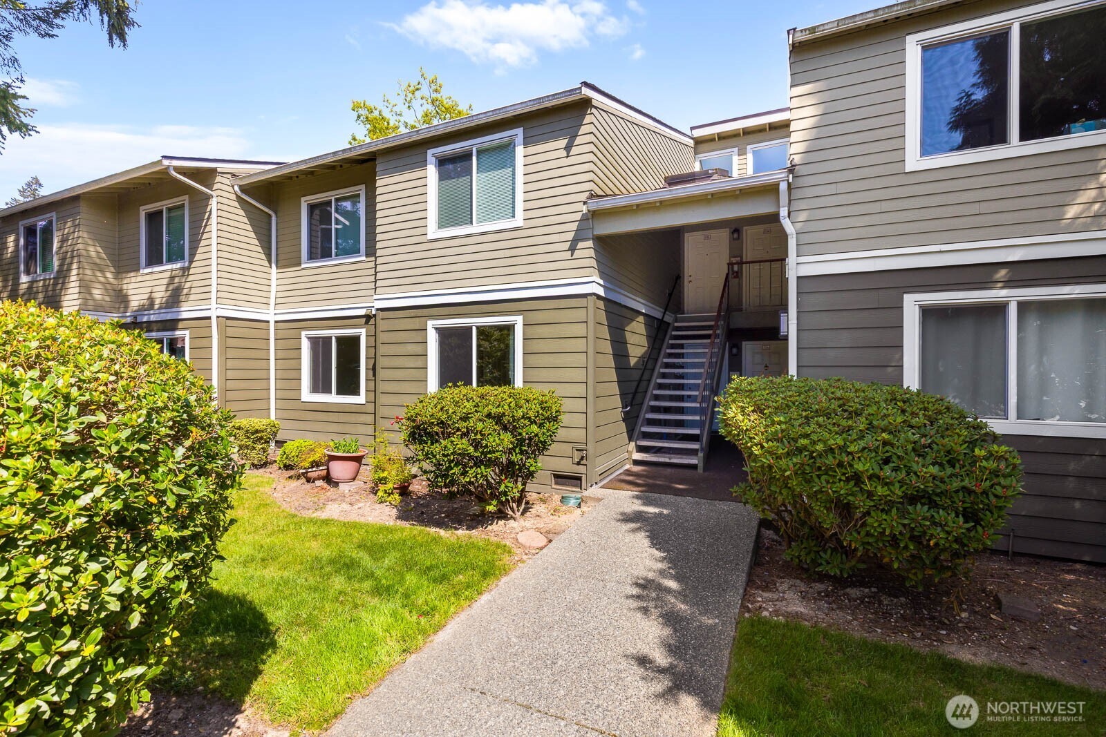 820 Cady Road Everett WA 98203