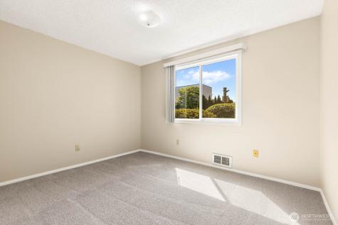 820 Cady Road Everett WA 98203