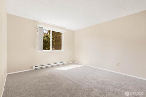 820 Cady Road Everett WA 98203