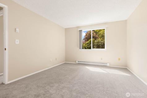 820 Cady Road Everett WA 98203
