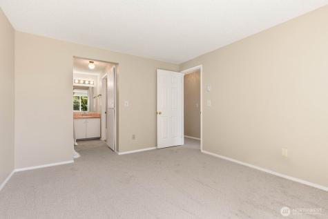 820 Cady Road Everett WA 98203