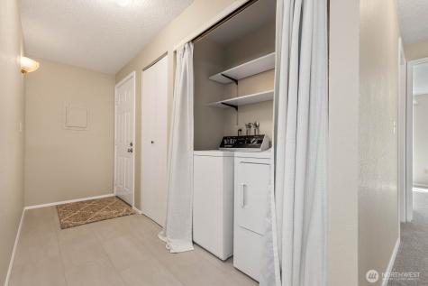 820 Cady Road Everett WA 98203