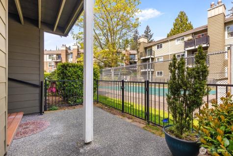 820 Cady Road Everett WA 98203