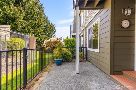 820 Cady Road Everett WA 98203