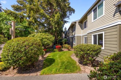 820 Cady Road Everett WA 98203