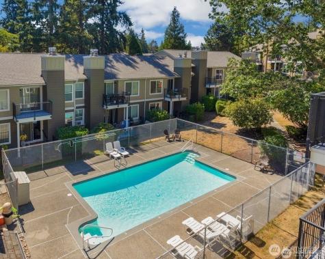 820 Cady Road Everett WA 98203
