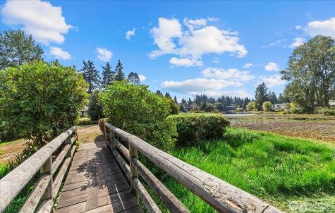 820 Cady Road Everett WA 98203