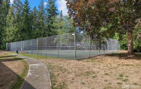820 Cady Road Everett WA 98203