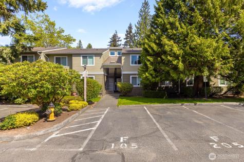 820 Cady Road Everett WA 98203