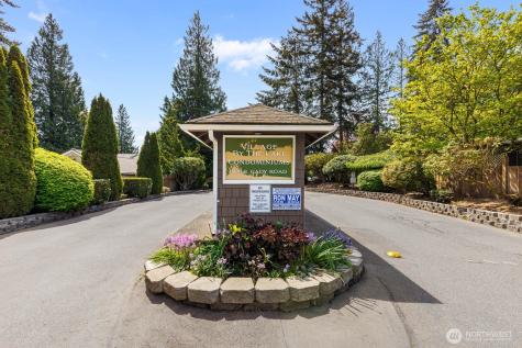 820 Cady Road Everett WA 98203