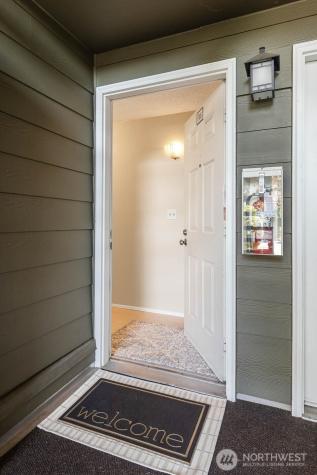 820 Cady Road Everett WA 98203