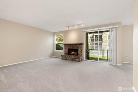820 Cady Road Everett WA 98203