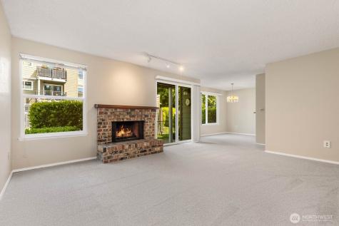 820 Cady Road Everett WA 98203