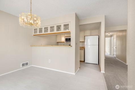 820 Cady Road Everett WA 98203