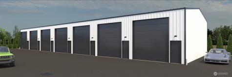 73 E Shop Avenue Chelan WA 98816