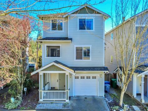 11727 13th Place W Everett WA 98204