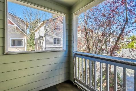 11727 13th Place W Everett WA 98204