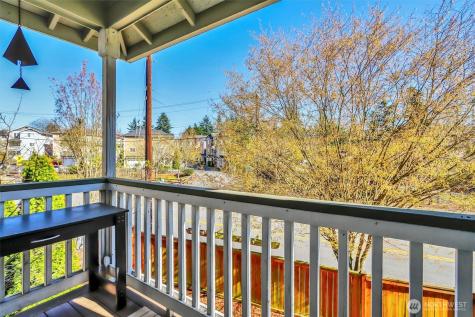 11727 13th Place W Everett WA 98204